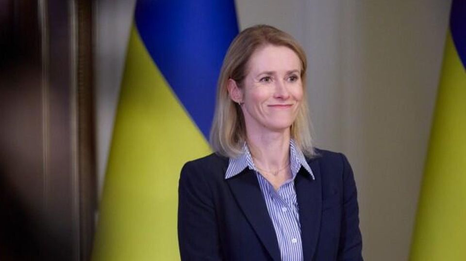 ����� ���������� �� ����������, ������ ����� �������� ����� ���������� �� �������