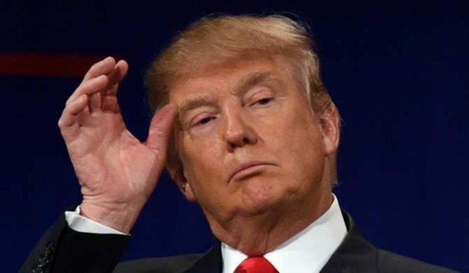 ������� �����-������� ����� �� ������� �������� � �������� � �������� �����������