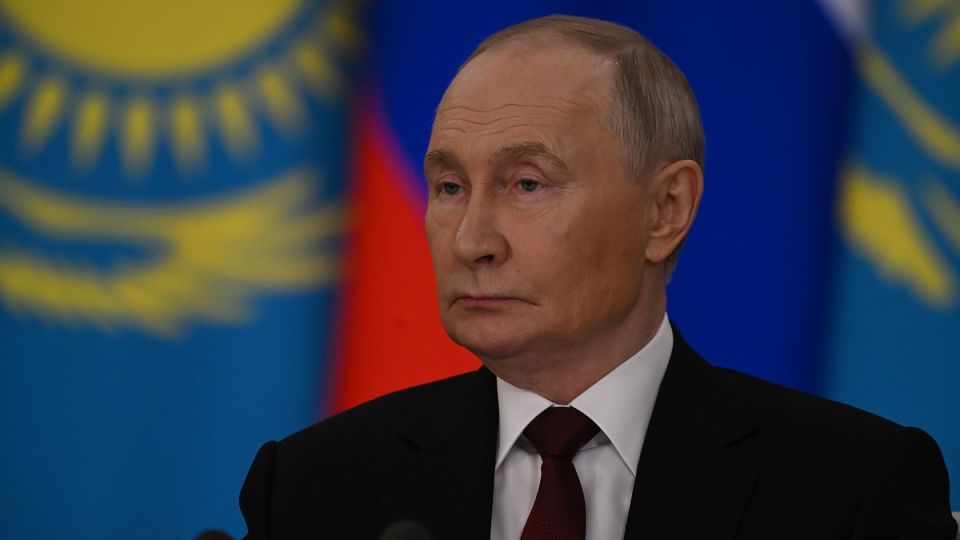 �������� ����� �������� ���������� � ������� ��������� � ��������