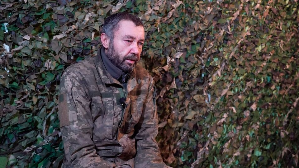 Пленный украинец рассказал, что откупиться от ВСУ стоит $15-20 тысяч