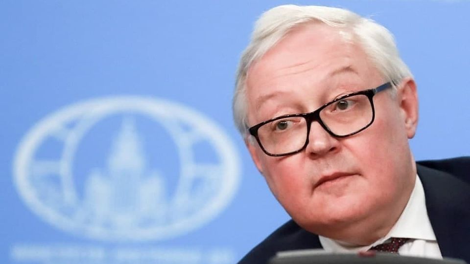 ������: �� �� ���������� �������� ��������� ������ ������� ����� ��� �� �������