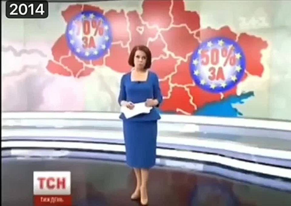 Алексей Васильев: Наткнулся на ролик, от которого олдскулы свело