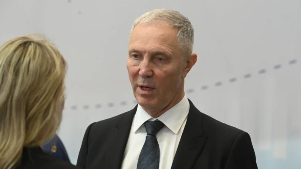 ���������� ������: �� ������ ������ ������ ���������� ���� ������� �� ��