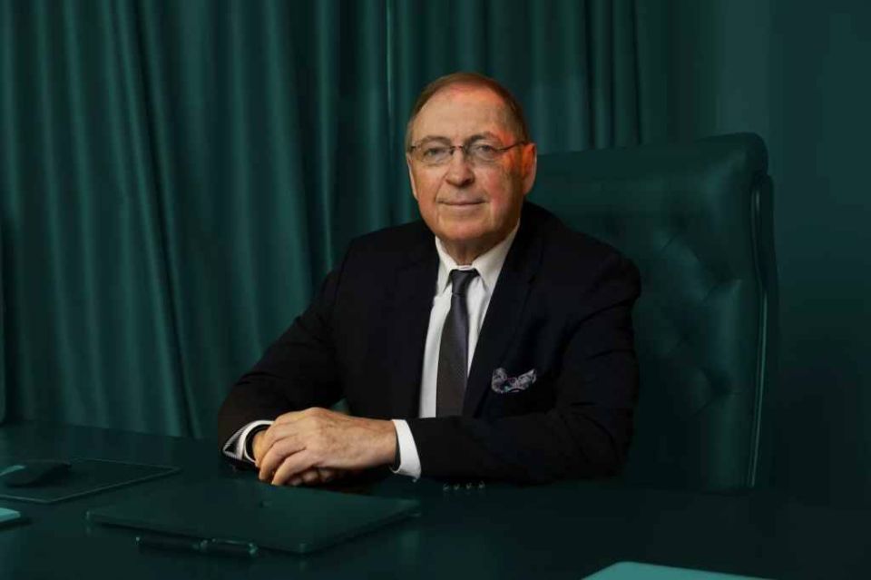 ��� ��� ������������ ��� ������ ��������� �� ��� ����������� �������