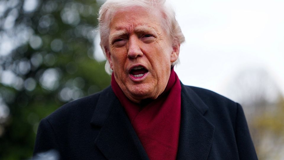 Главное о переговорах по Украине: Киев отказался выводить ВСУ из Донбасса, Уиткофф едет на встречу с Путиным, а Трамп говорит о прорыве