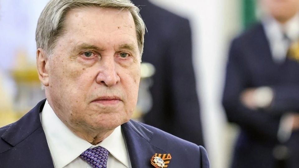 ������: � ���-���� ������ ���� ��� �� ������� �� ����������