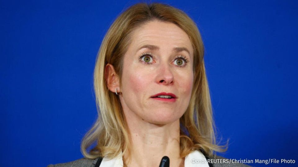 "�����������, ��� ������� �����������, ���������� �������": ��� ������� ����� �������������� ��� ������