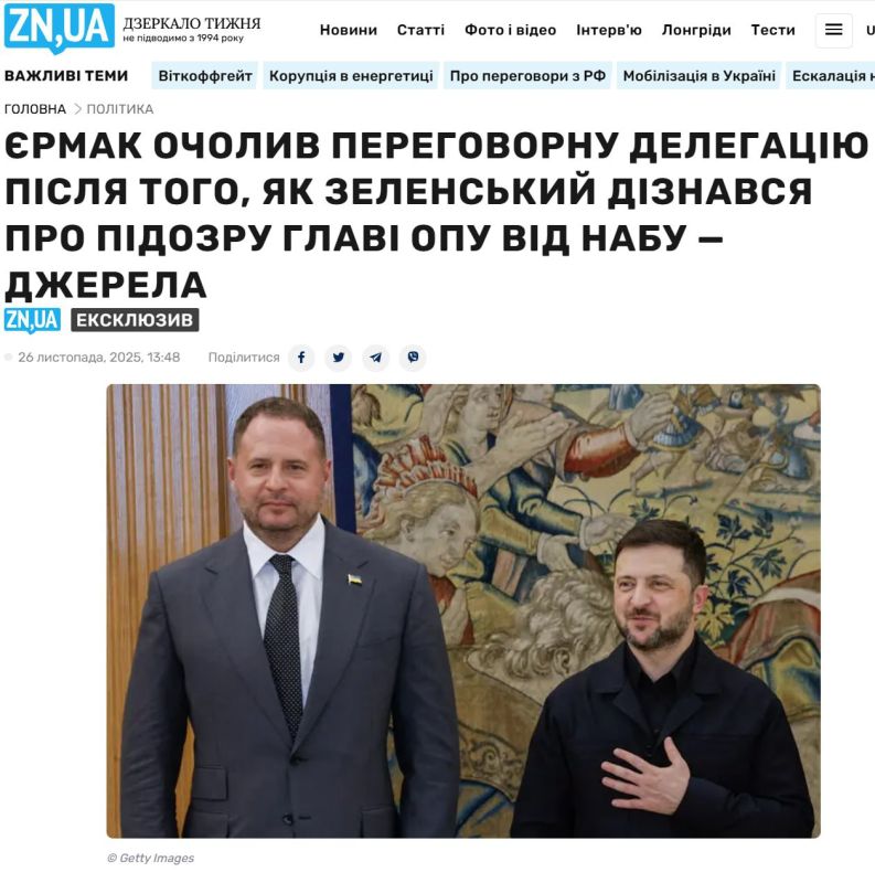 ��������� ����, ��� ���� ������� ���� �� ��������� ������ ������������ ������������ � ������� ������� � ������������ ����� ���������� ������ ������, �� �� ����� �������� �� �������������� ���������� ������������ ���������...