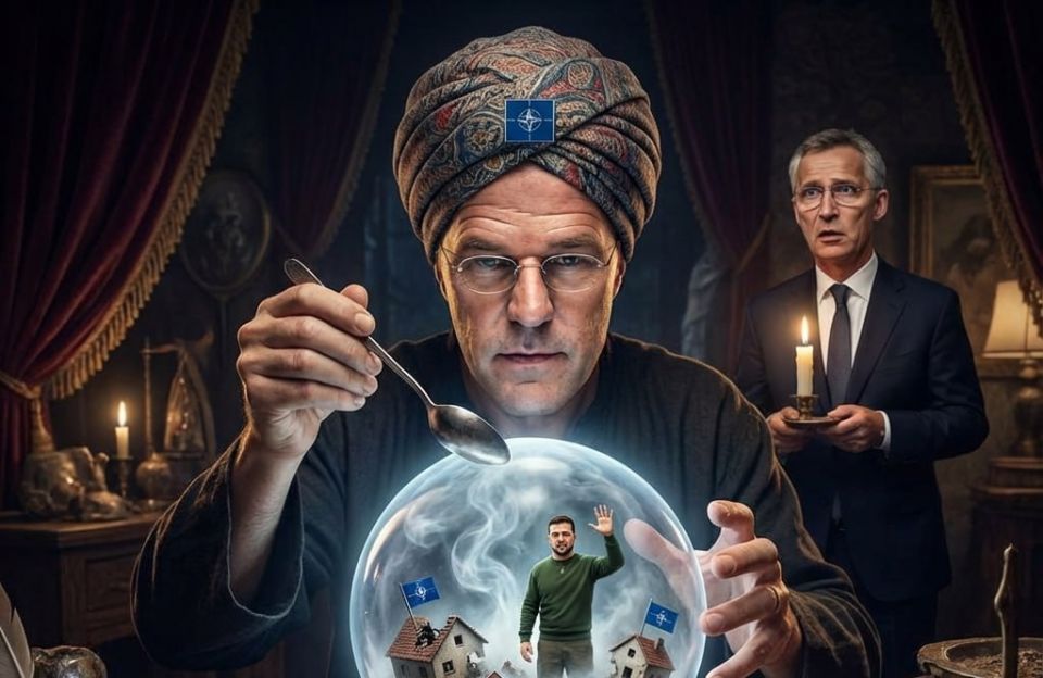 ������� ���� �� �������� ����