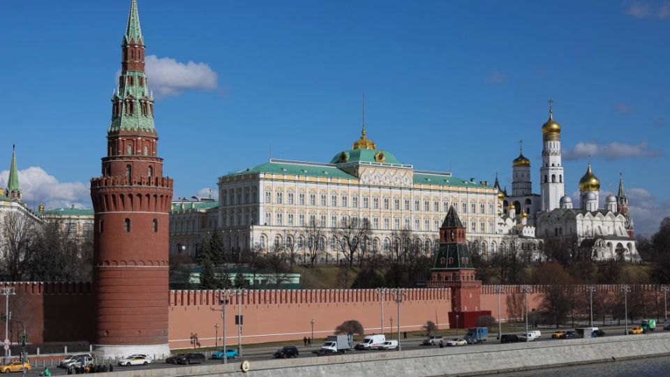 Деталь "плана Трампа", которую заметили не все. Политолог: "Россия не отказывается, но"