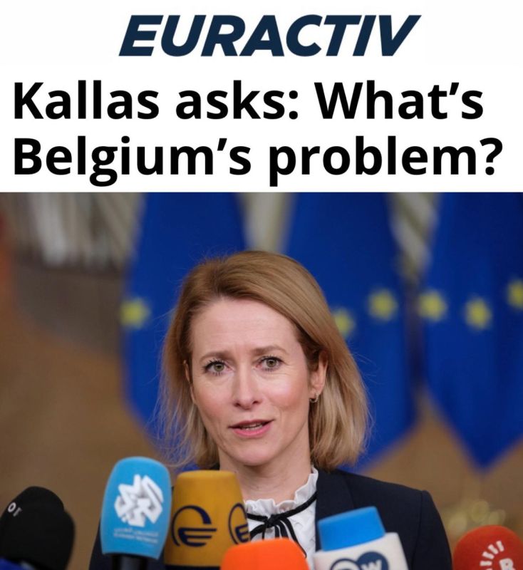 ������� ����������, � ��� �������� �������?�: ��� ������ �������� ���������� �� "��������� ��������" � ������ ������� ���������� ������