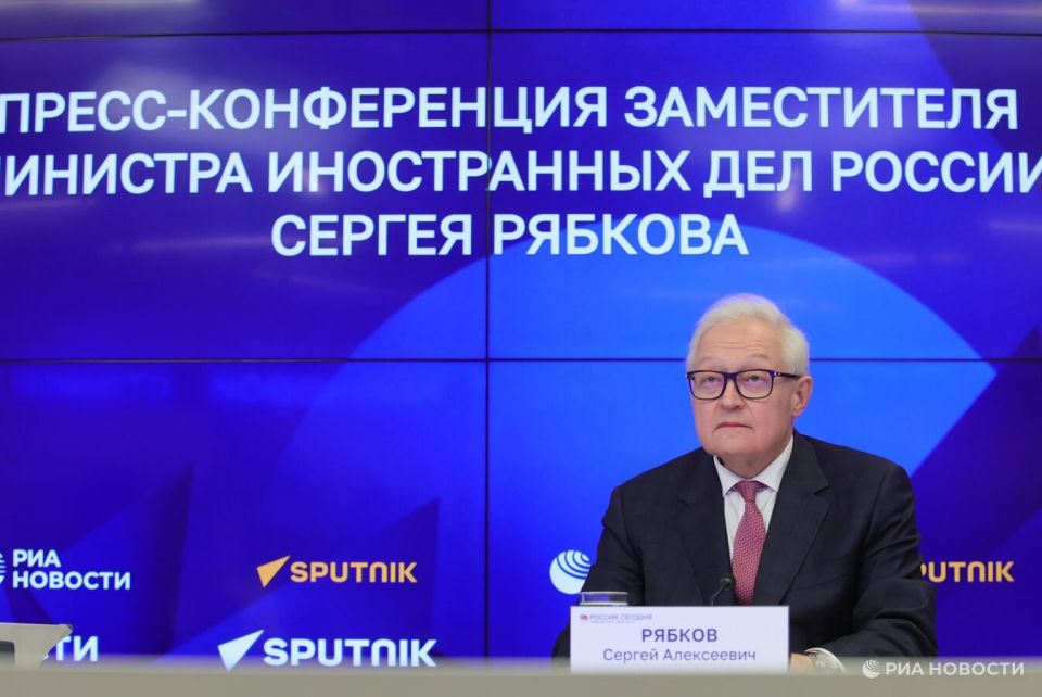 ������ ������ ������ � ����������� � ��� �� �������, ������ ��� ������