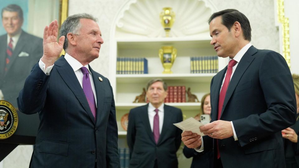 C    .   &quot; &quot;    