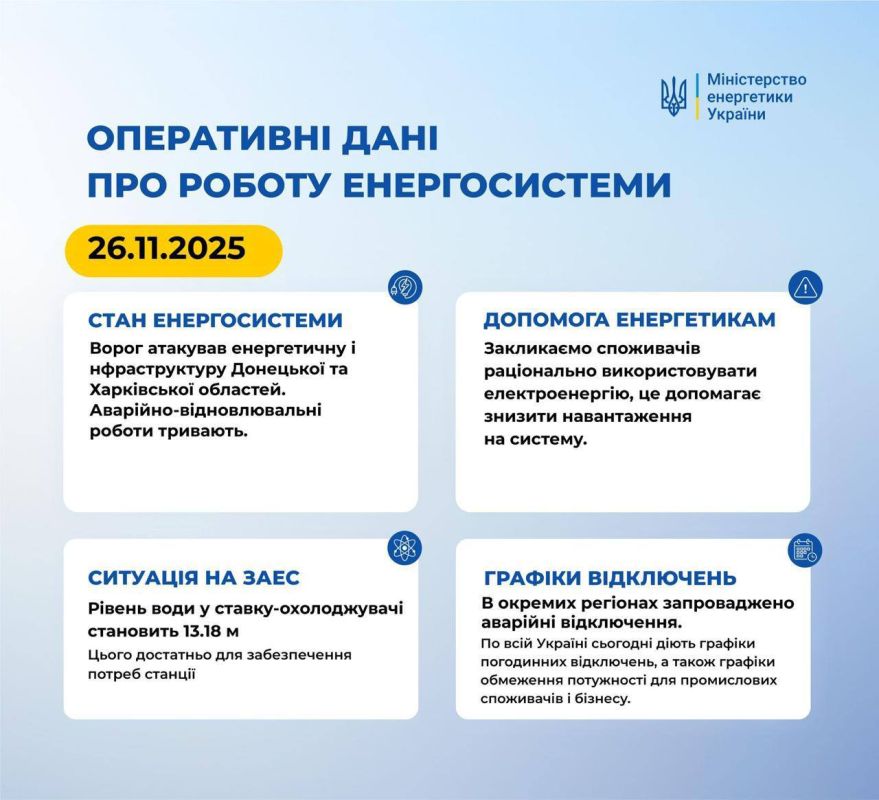 ������� �� ���������� ���� ����� ���� � ����������� �������, �������� ���������