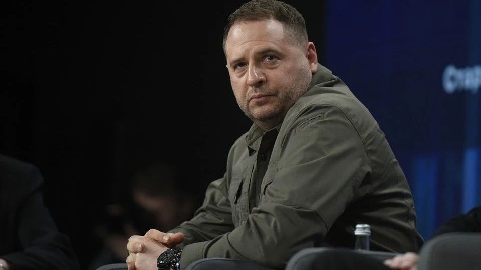 �� ������� ������������ � ������ ��� �� 28 �������: ����� ������ ����������� ������