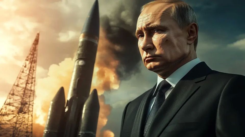 Слово Путина – и "Томагавки" развернулись. Тайное закулисье переговоров с Трампом. Поляки в бешенстве