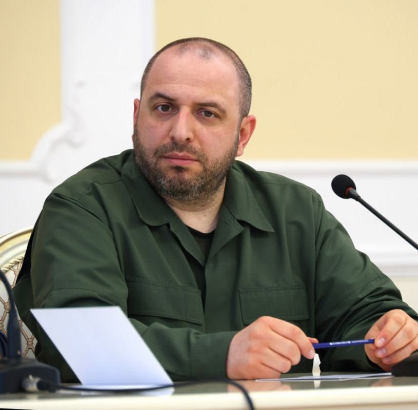 ������� ��������� ���� �� ���� ������� � ��������� ���� ������� ��� ��������� � �������� ���������