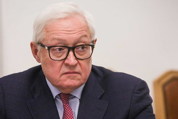 ������ ������, ��� ������ �� ������ �������� ��������� ������ ���� ������