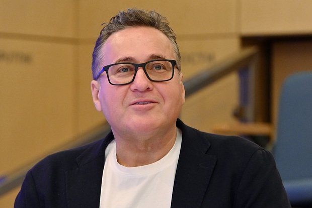 ��������� ��������: ����� �� ���������� ���� �� ������� ����� 30 ���������