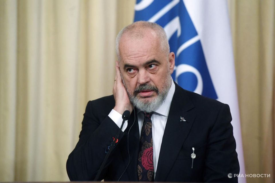 ������� ������� ������ ����������� ����������, ����������� �� ������