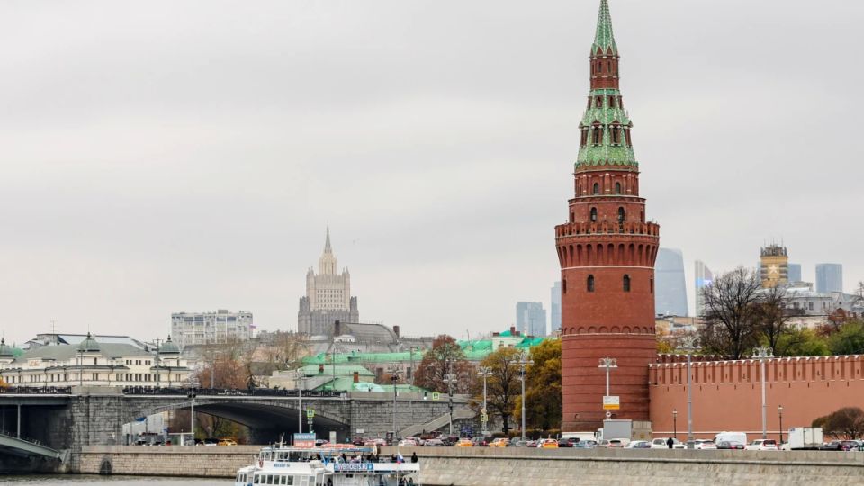 "Серый кардинал" едет к Белоусову: Хамство Зеленского в США не простили