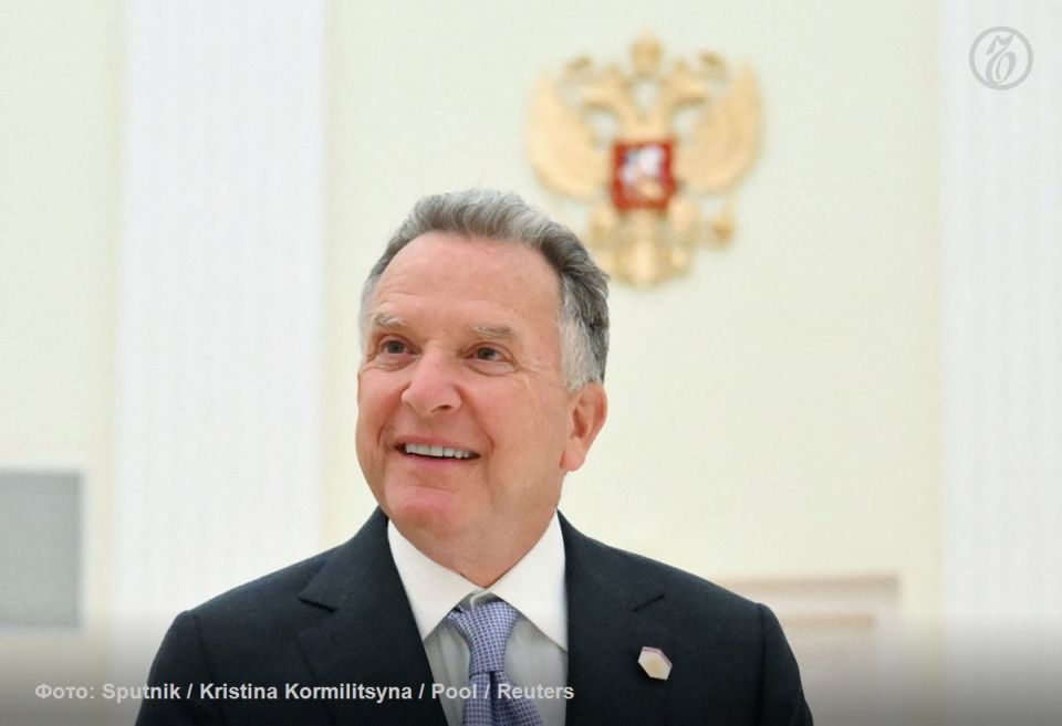 ����-�� �������, ���-�� ������������, �� �� ���