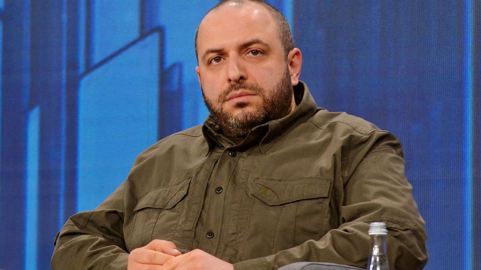 ���� ��������� ������� �� �������������� ���� �������