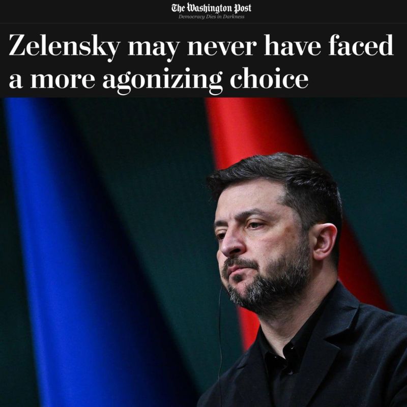       ,  The Wall Street Journal