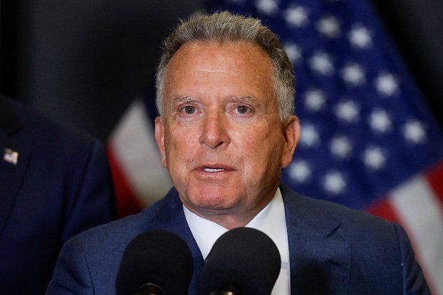 ������: �� ����� ������ �������� � ������ ����� ����������� ������ ���� ���