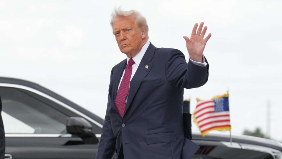 &quot; &quot;     22 :  