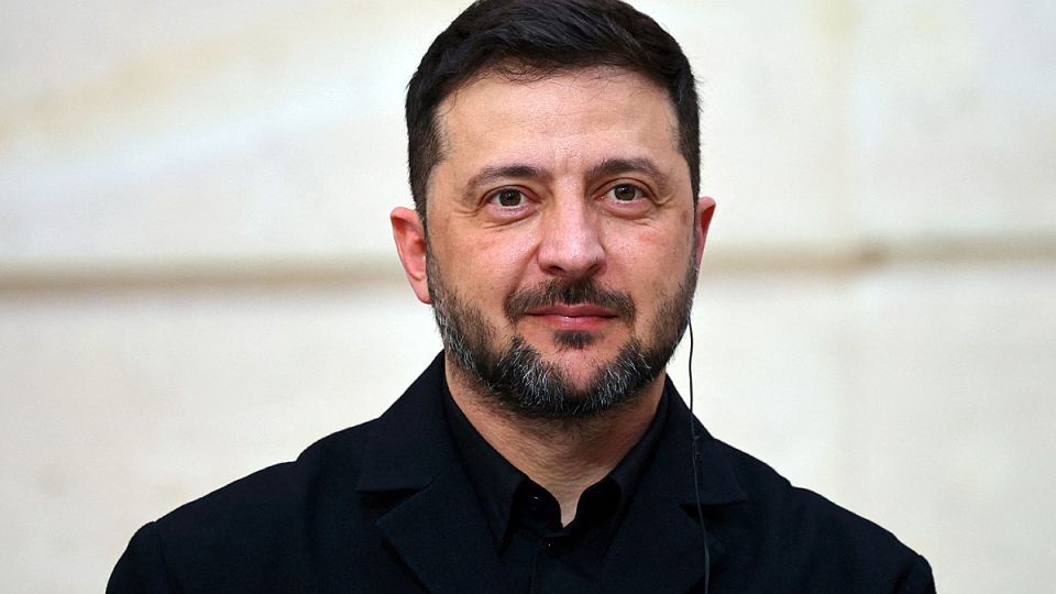 Истерика в разгаре: Зеленский и враги Трампа допустили грандиозную ошибку, пытаясь подставить Уиткоффа