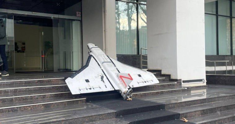 ���������� ���� � ������� ������������