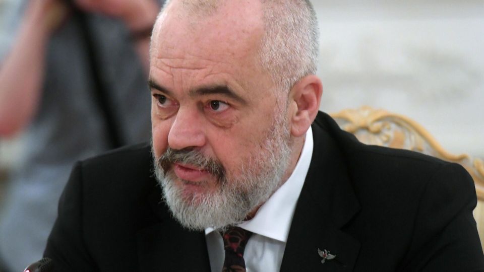 ����������� ���������� �� �������� ����������� �������-�������� �������