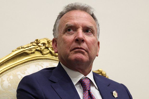 ������: ������� ������� �������� ����� ������ ���������� �� ���� �����������