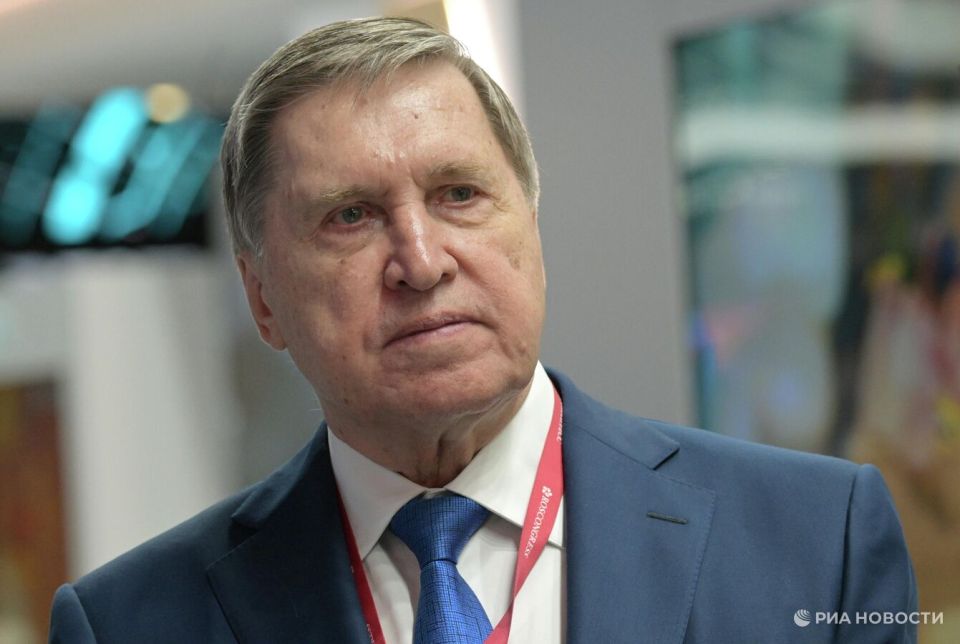 ������ ��������� � ������� �������������� ������, ��� � �������