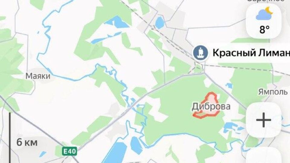 ���������� ������������� ��������� ����������� � ������ �������� ������