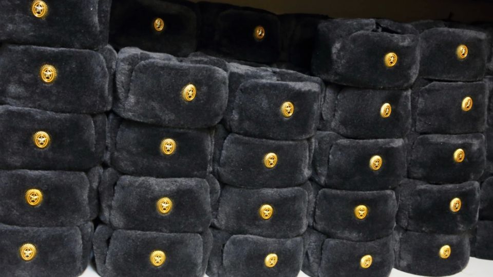 "Мобилизация для финального рывка". Русским умело преподнесли информацию