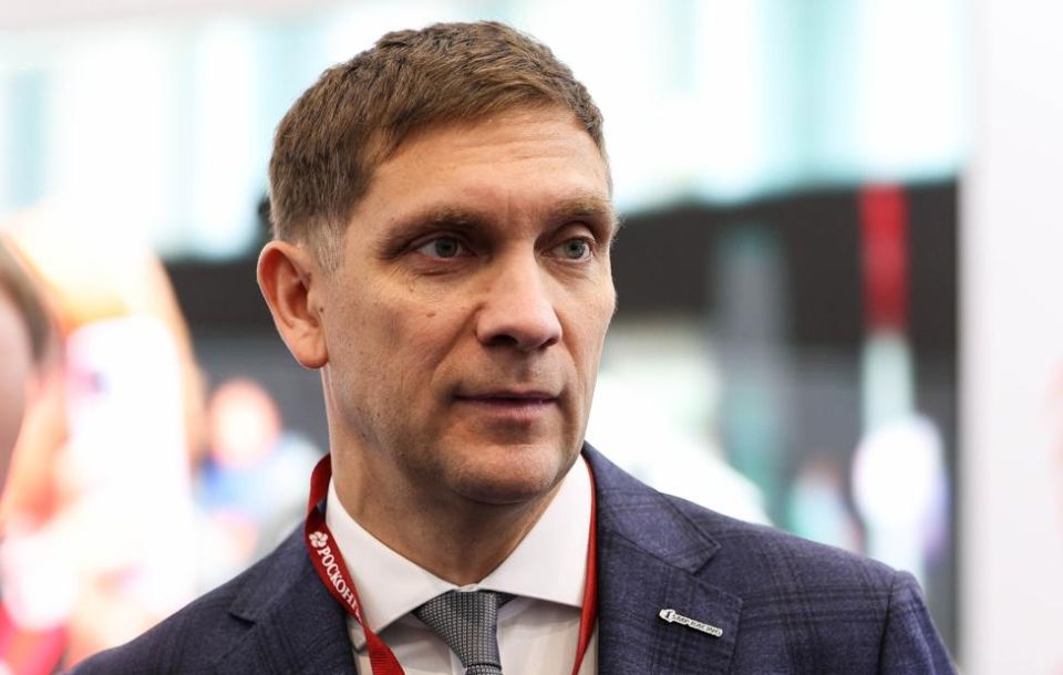     &quot;-1&quot;     &quot;&quot;