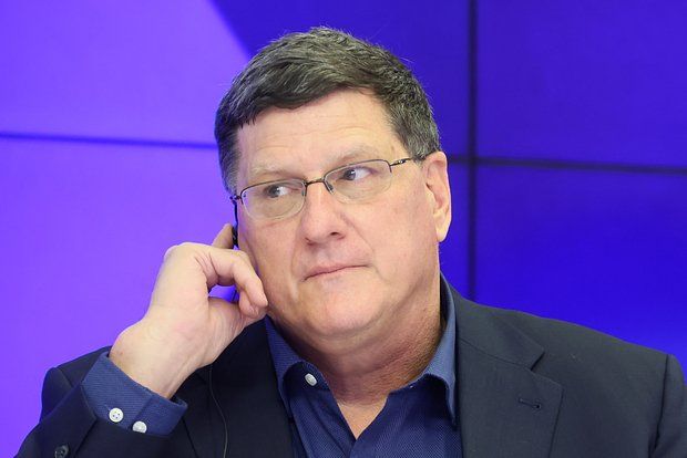 ������: ������� �� ����� ������ ��������� ������