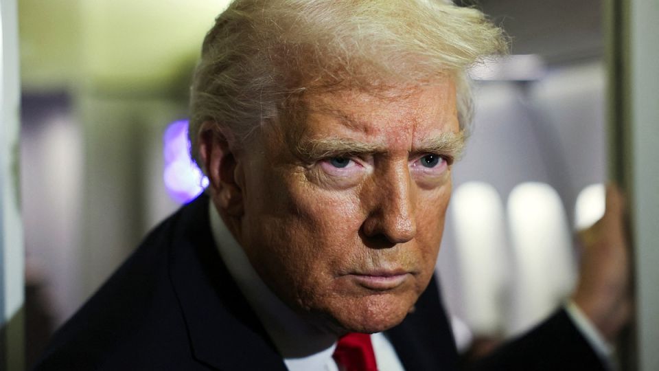 Главное о переговорах по Украине: Почему США срочно нужен мир, как «партия войны» бьет по плану Трампа, и кто подставил Стивена Уиткоффа