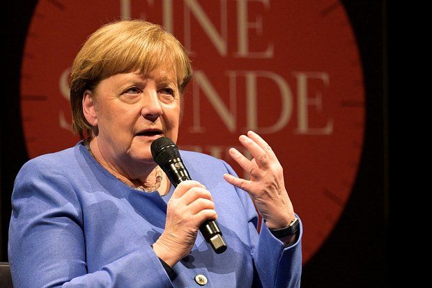 ������� ������������ �� ����, ��� ������ � ������ ������� � ��������� �� �������