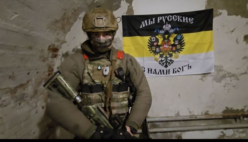 Николай Долгачёв: В информационном пространстве куча полной ерунды с тупейшими заголовками от ИИ (ну, или стажёры пишут), типа "Украина согласилась с американским мирным планом", а в тексте под заголовком написано...