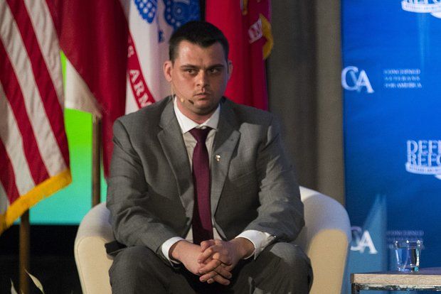 ���-�������� ��������� ��������: ����� ������ �������� ������������� ������� ��