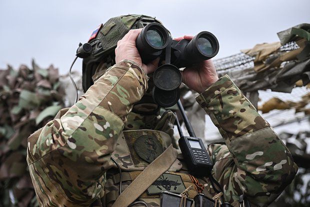 ���-������� ��� ��������: �� ������ ������� ������ � ������ �� ��������