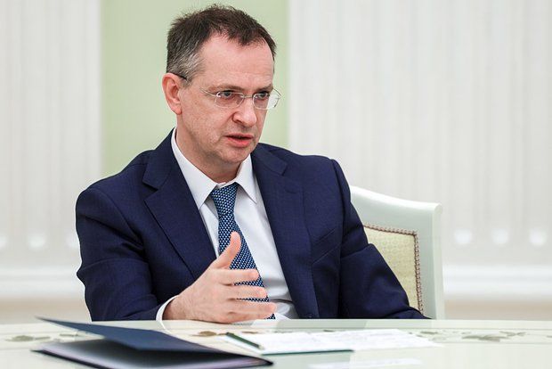 �����: ��������������� �� ������� �� ������� ������ ����� ��������� � ���