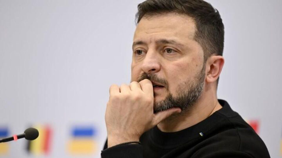   &quot;&quot;     &quot;&quot;.     27 