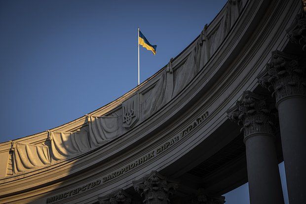 ������� ���� �����: ���������� ����������� ������ ����� ������ �������� ������