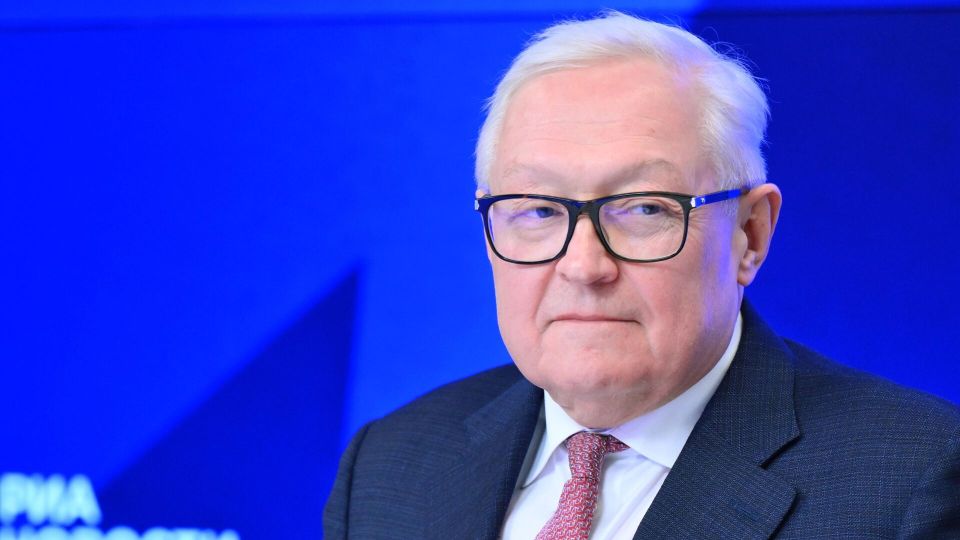 ����� �������� � ������ �������� � ���� - ������