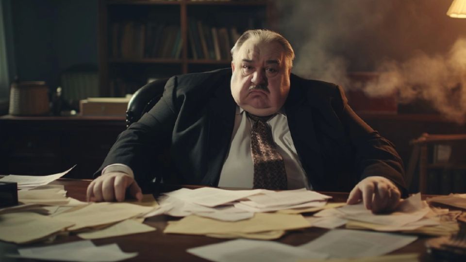 "Часть олигархического заговора": На Украине описали "антикризисный" сценарий, как сместить "фокус с Миндичгейта"