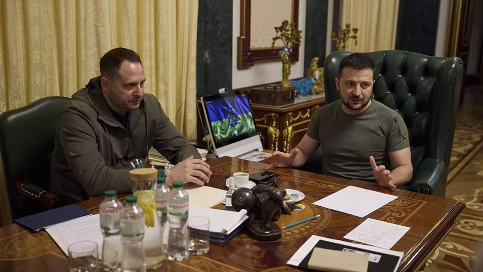 &quot;   &quot; &quot;    ,  &quot;.    